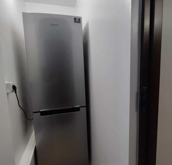 Închiriere Apartament 2 camere Piata Progresul - 7