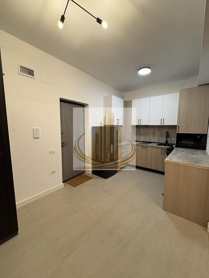 🏡Ap Lux Zona Centrala - 4