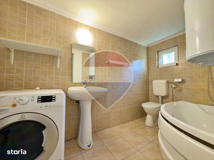 Casă cu 3 camere cu Teren 372 Mp în 3 Insule