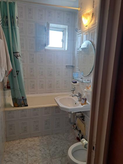 Apartament 2 camere de inchiriat Bucuresti Sector 4 Str Huedin - 7