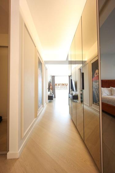 Apartament cu 3 camere în Sud-Vest