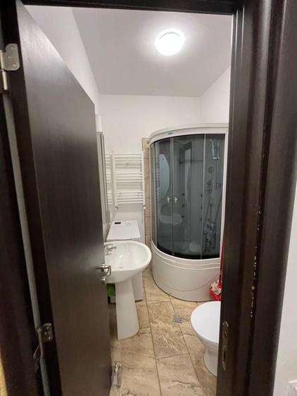 Casă cu 1 camere în Central