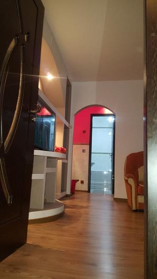 Apartament cu 2 camere (Proprietar) - 12