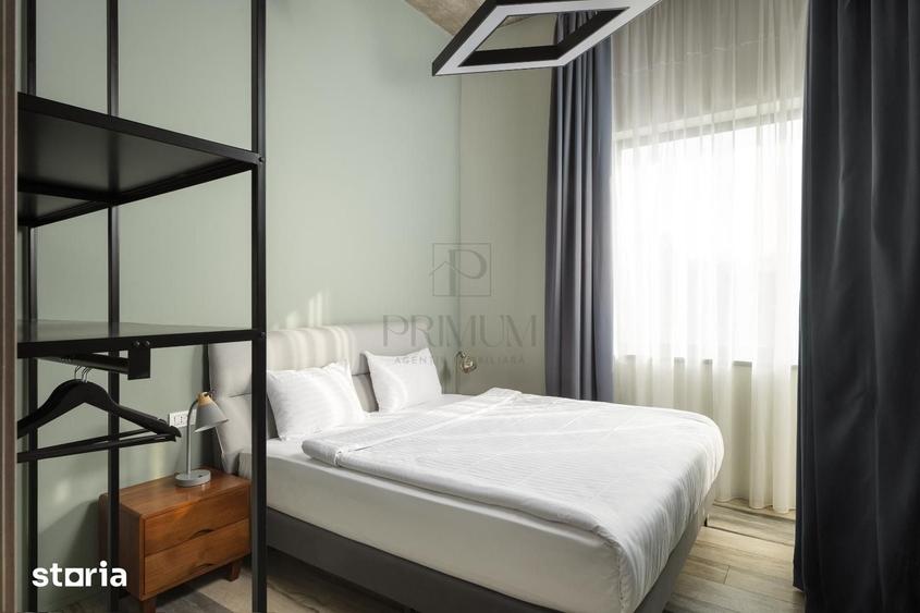 Apartament cu 3 camere decomandat în Blașcovici