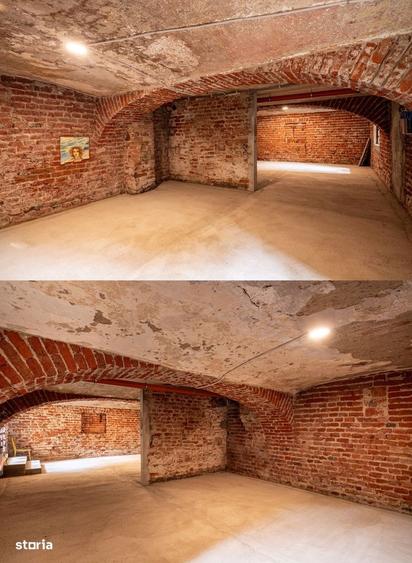 Apartament cu 2 camere semidecomandat în Ultracentral