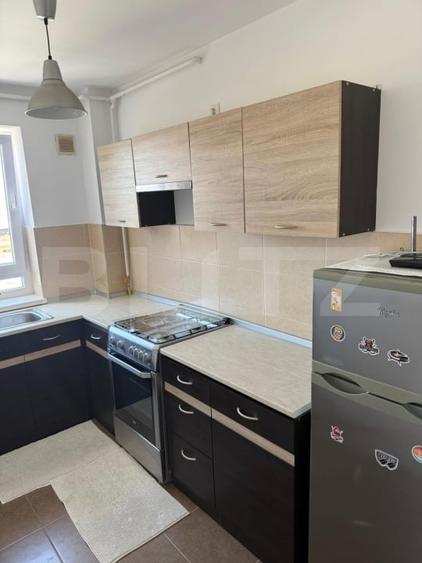 Apartament 2 camere, 70 mp, parcare, zona Tractoru-Coresi - 6
