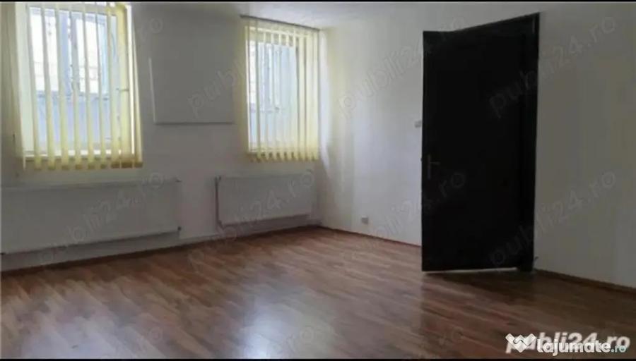 Spațiu comercial, de 55 mp, în 15 Noiembrie