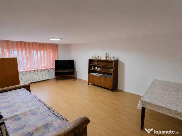 Apartament 3 camere | Decomandat | 74 mp | Zona Astra - 4