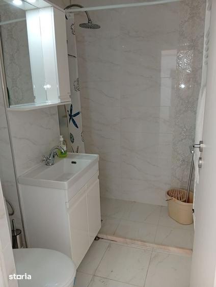 Apartament 3 camere de vanzare in Ineu - 16