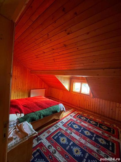 Casa de vanzare - 4