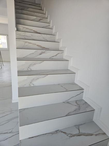 Comision 0%  Duplex 2 dormitoare Giarmata Vii toate utilitatiile - 2