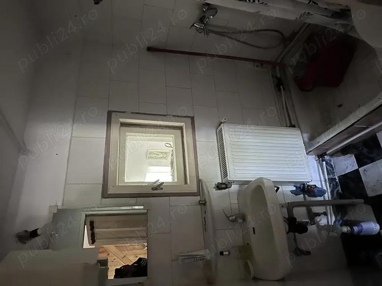 Persona fizica vand cabana cu teren la Beli? - 5