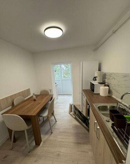 Apartament 2 camere zona Faleza Nord - 3