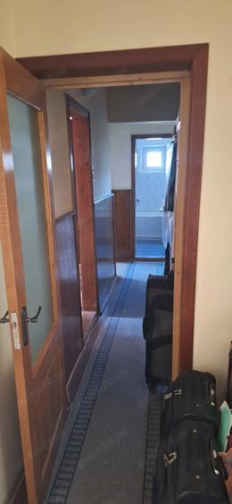 Apartament 3 camere 2 bai vis a vis de Paco Odobesti - 5