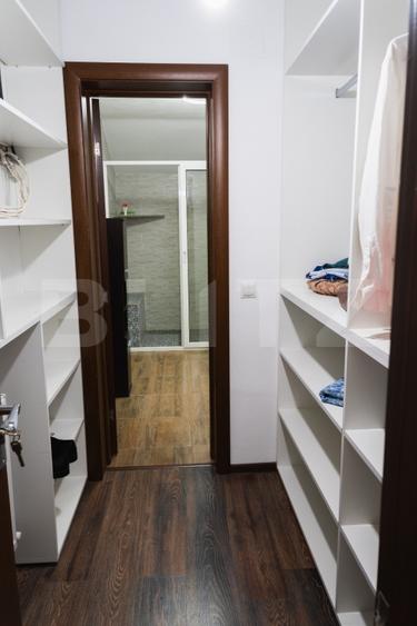 Casa de vanzare 4 camere, 160 mp, zona Micesti - 12