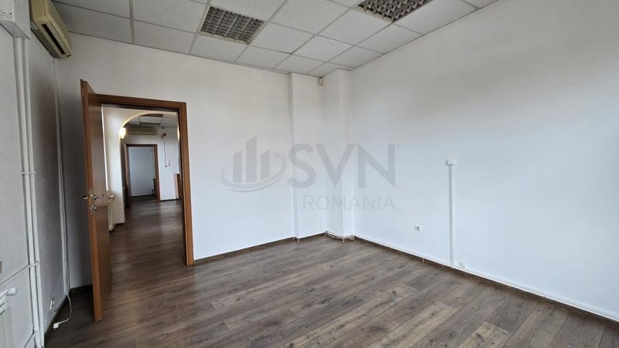 REV2005168 Vila de vanzare Mosilor - 3