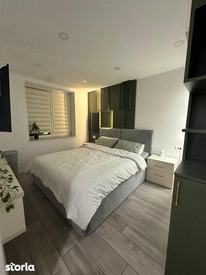 LINIS HOUSE - ULTRACENTRAL RADAUTI - 6