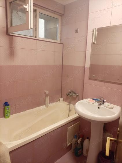 Camera de inchiriat in sectorul 3 langa Parklake - 5