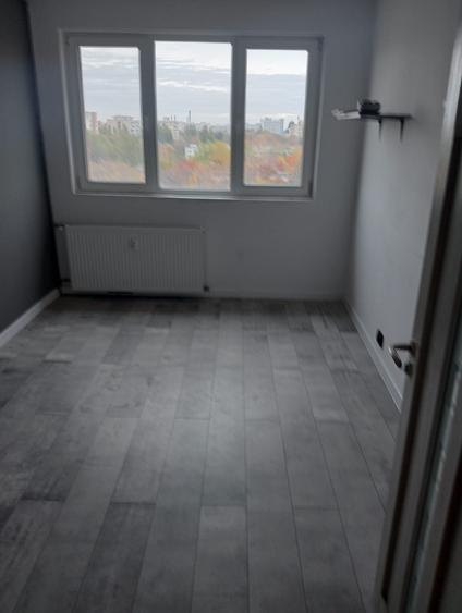 Alexandru Obregia-Apartament 3 Camere-Gata de Mutare - 2