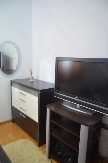 Oferta speciala In Predeal - 7