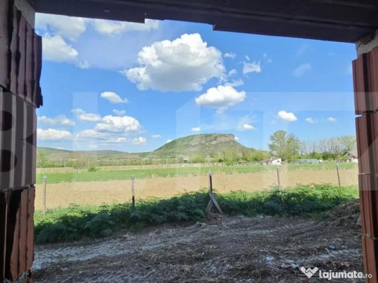 Oportunitate URIA?A pentru dezvoltatori/constructoriAns - 2