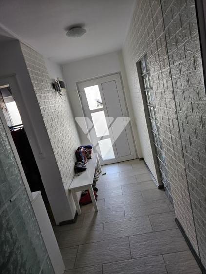 Casa duplex 4 camere mobilat si teren 229 mp in Cartierul Arhitectilor - 2