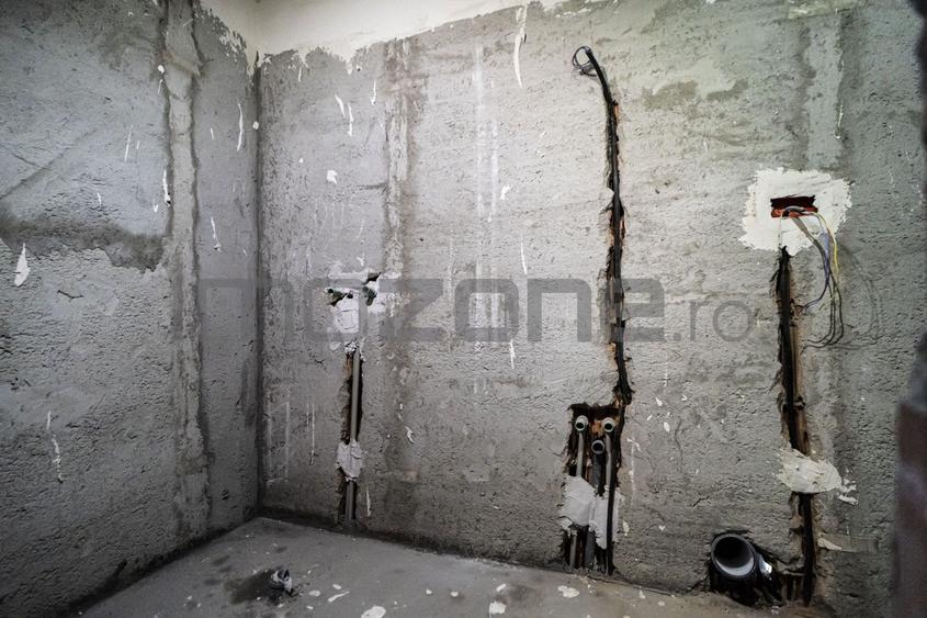 Apartament 3 CAMERE- 76 mp, Militari langa METROU Pacii,, BLOC NOU, COMISION 0% - 10