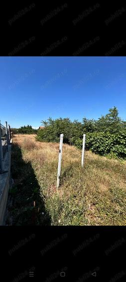 Casa de vanzare!Constan?a;Palazu Mare - 7