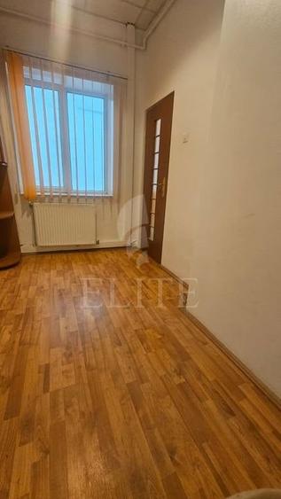 Apartament 2 camere &icirc;n zona Calea Dorobantilor, Spital Regina Maria - 12