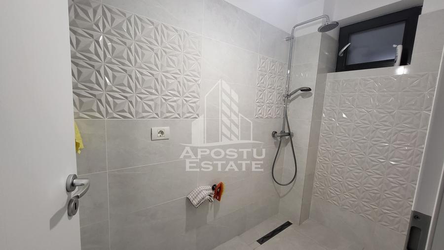 Duplex mobilat si utilat,3 camere,Calea Urseni - 14