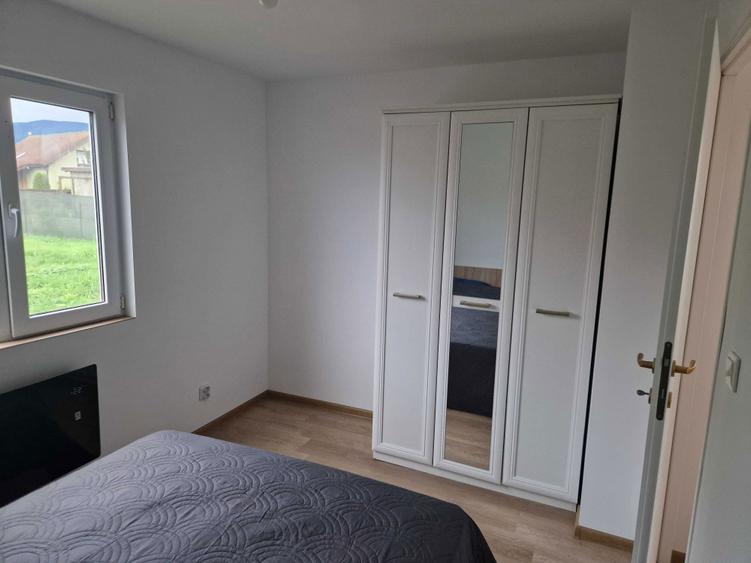 Casute de vanzare - 6