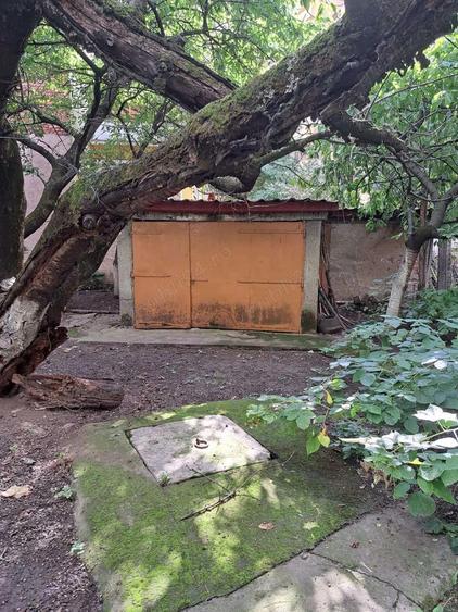 Casa de vanzare , Centru Nou , pe un nivel , 210.000 euro neg. - 8