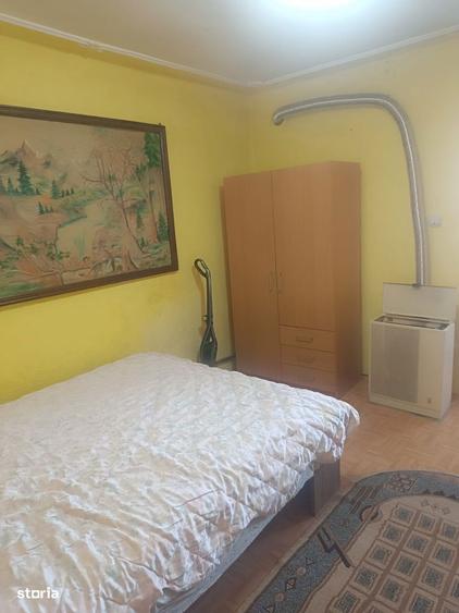 Garsoniera Laminorului - proprietar - 9