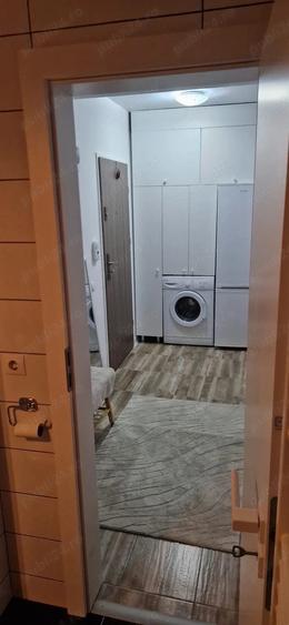 Inchiriez apartament 38 mp+loc de parcare - 7