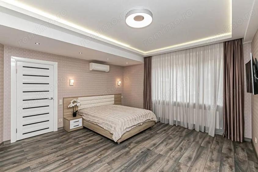 Garsoniera de inchiriat in zona Bartolomeu - 1