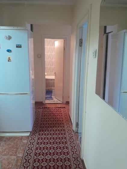 Apartament 2 camere central - 2