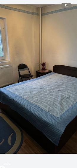 Vanzare ap 3 camere - 1