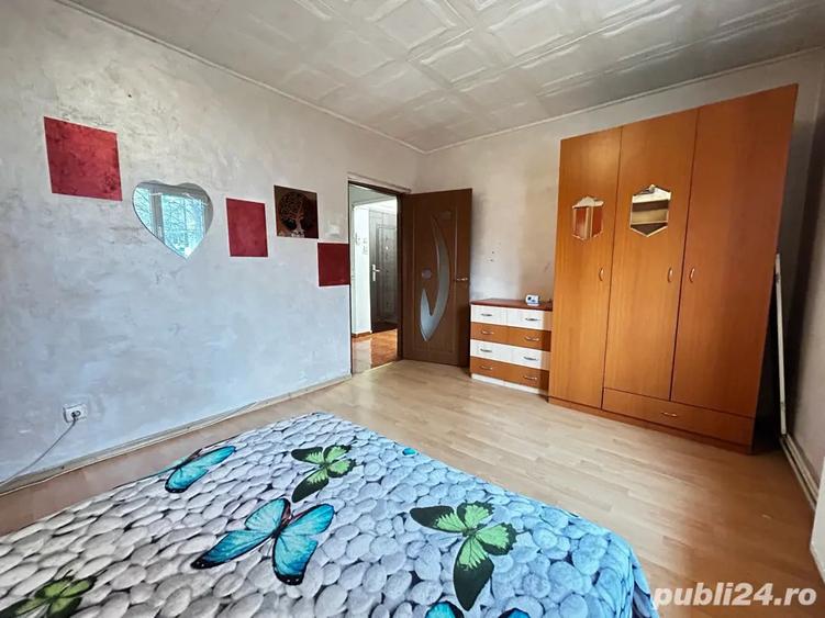 Vanzare Garsoniera Dristor Fizicienilor -Penny - 3