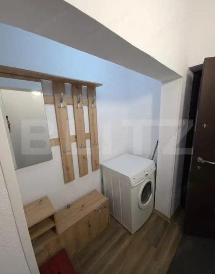 Proprietate cu 4 camere, 75 mp, zona ultracentrala - 7
