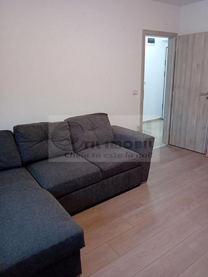 2 CAM DECOMANDAT BUCIUM LIDL LOC PARCARE PRIMA INCHIRIERE - 10