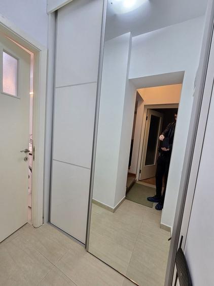 Lacul Tei | Bloc nou-Centrala Proprie | Studio la Cheie - 10
