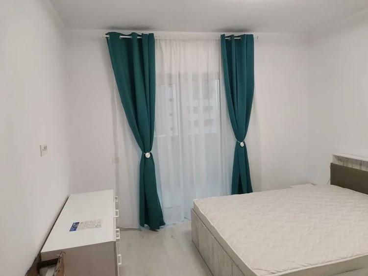 Apartament 2 camere, Kristal Residence, Centrala, Parcare Inclusa - 6