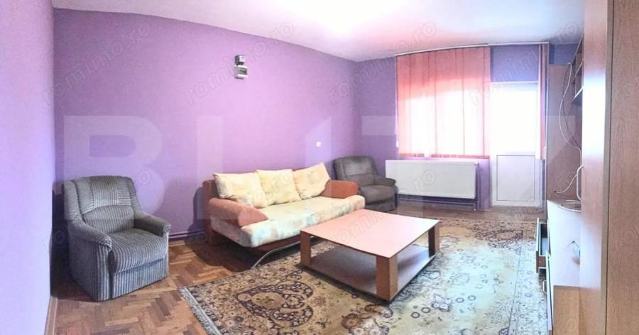 Casa de vanzare, 354 mp, zona Titu - 15