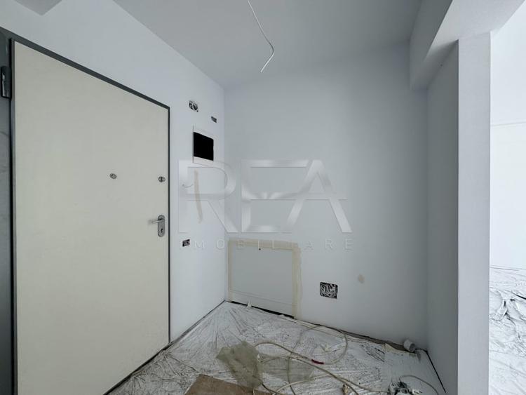 2 camere vedere superba Ultracentral - Tepes Voda 152 - 11