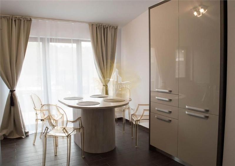 Comision 0% - Casa Insiruita - Dumbravita - 3