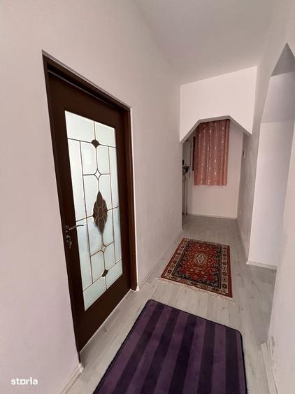 Apartament la casa de vanzare in Alba Iulia, Centru - 5