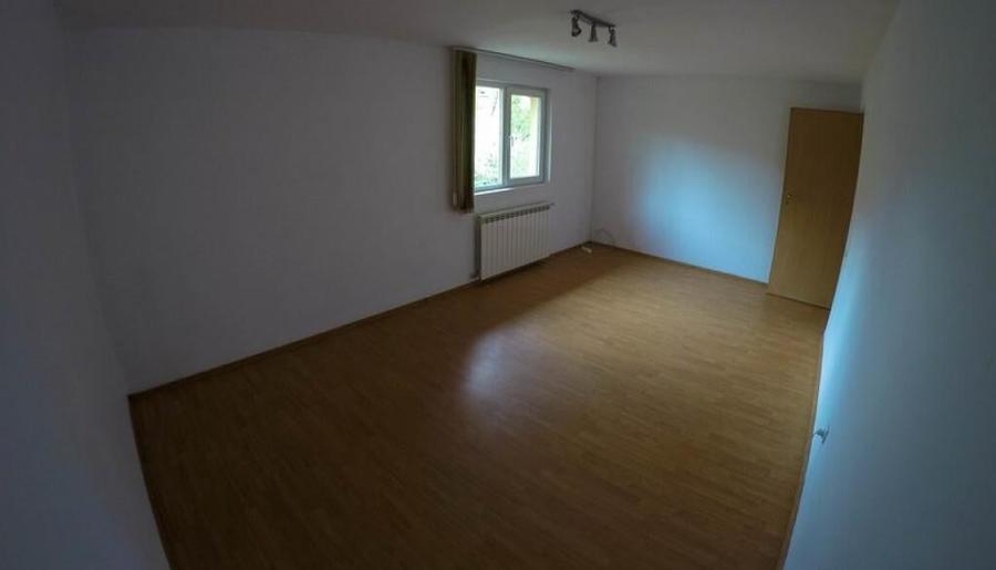 Casa 7 camere zona Militari - 8