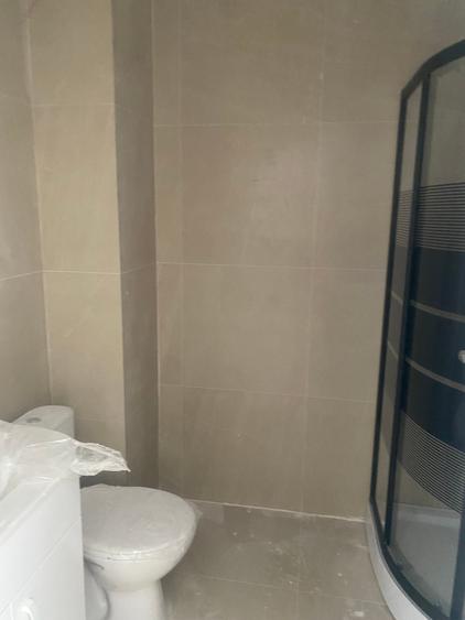 Garsoniera de vanzare!!! - 4