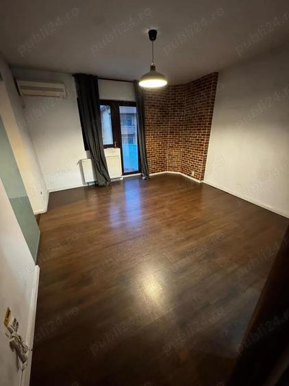 Inchiriez Apartament 2 camere - 5