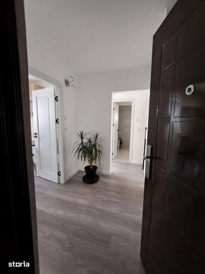 Apartament 2 camere Mioveni, Casa de Cultura-Centru - 10